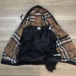 Burberry Hoodie 