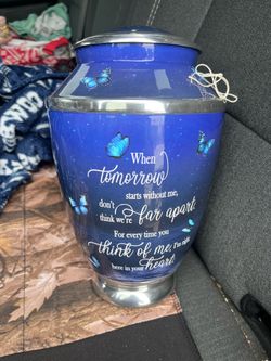 Urn