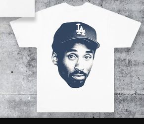 Kobe Shirt 