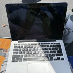 macbook pro 2015 13 inches