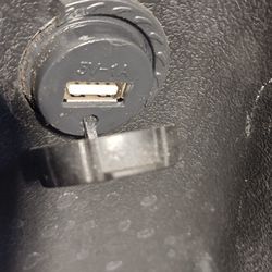 Motoneta En Buenas Condiciones 400 Nesesita Batería 