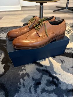 Cole Haan size 12