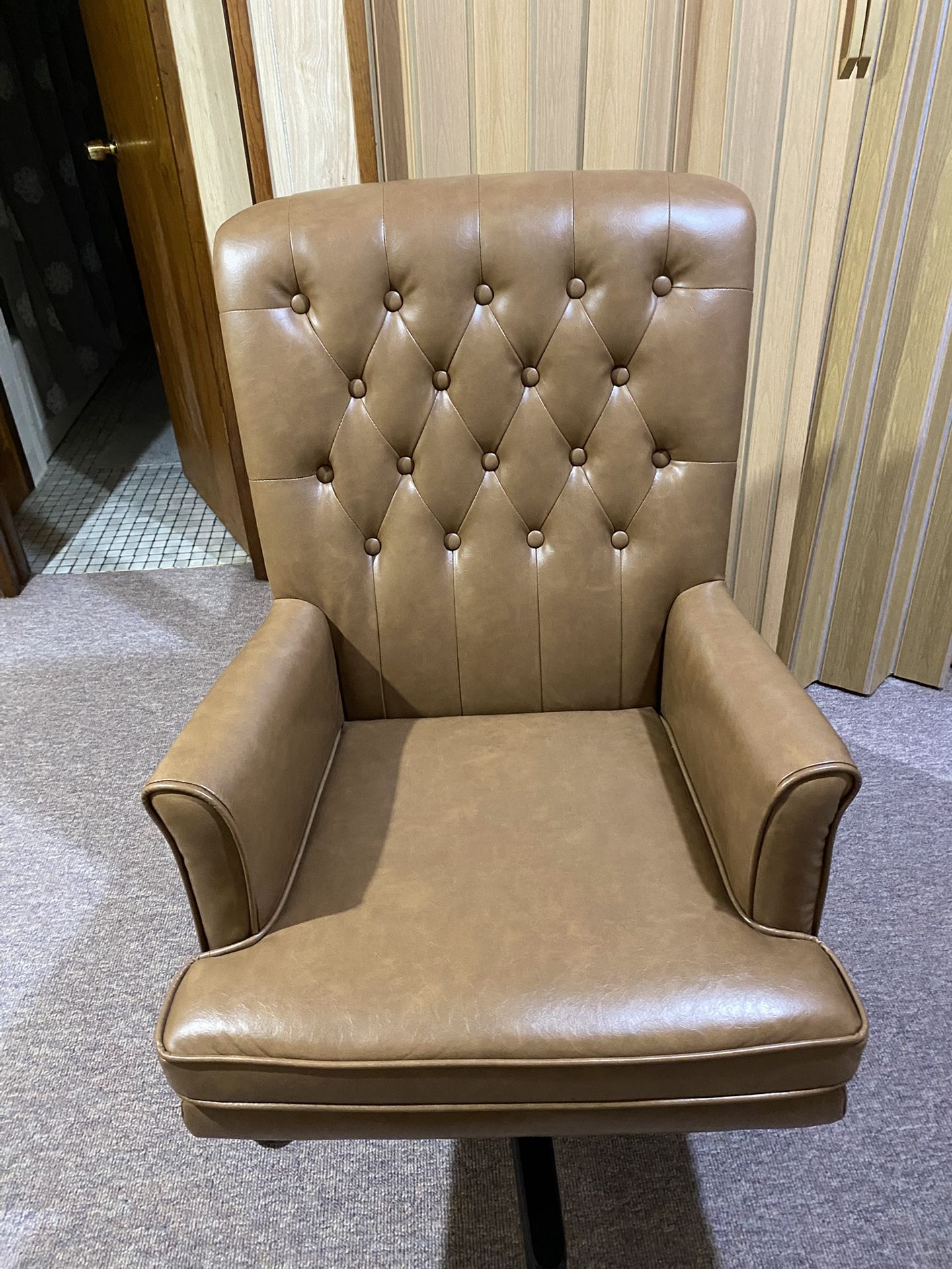 Computer Chair