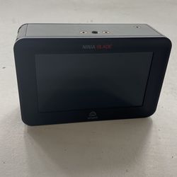 Camera Monitor Atomos Flame