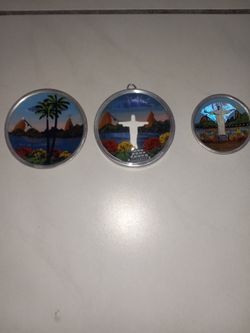 Rio De Janeiro