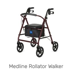 Walker