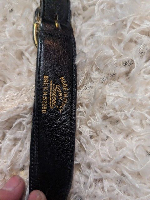 gucci louis vuitton, Off 77%