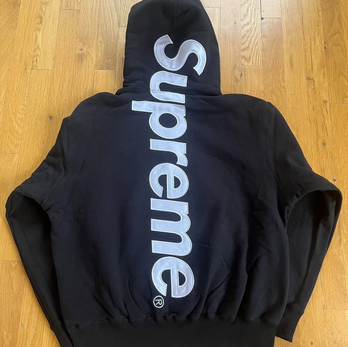 28ddb0f0816f4ab4aca5ca25a34eb7