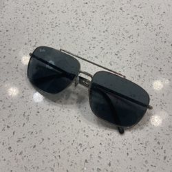 Ray-bans Sunglasses 