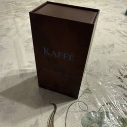 Kafee