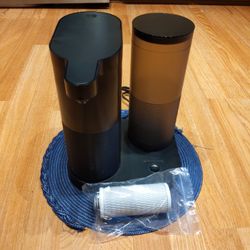 Aquasana Countertop Water Filter System for Drinking Water

