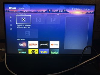 ARZOPA Portable Monitor