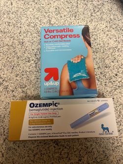 Health vitamins weight control