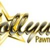 Hollywood Pawn Shop & Jewelry