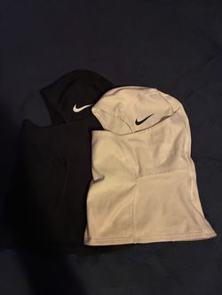 Nike skis