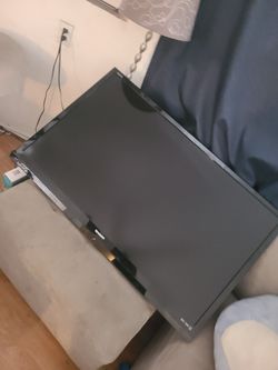 Sharp Tv 50 Inch