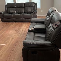 Brand New 3 Piece Set Cash Deal For A Limited Time! 🔥💵