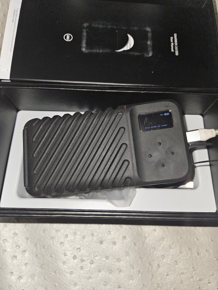 Dell 24 Inch Ultrasharp Monitor