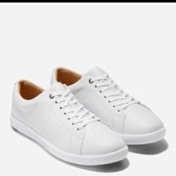 Women's Cole Haan Shoes 