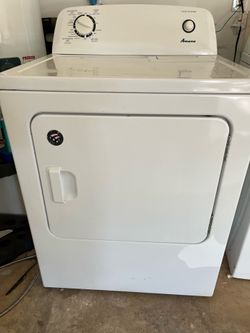 Dryer