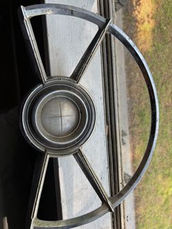 1950’s $80