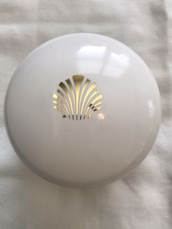 Estēe Lauder White Linen Perfumed Body Cream