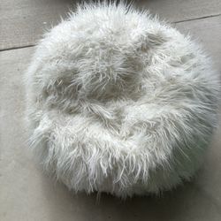 Beanbag Chair High Quality