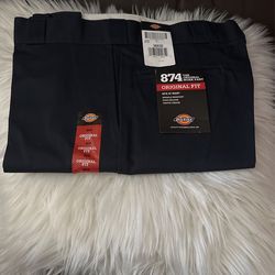 Pantalón Duckies Original $20