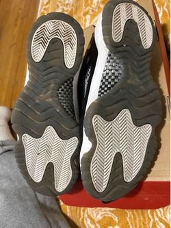 Jordan 11