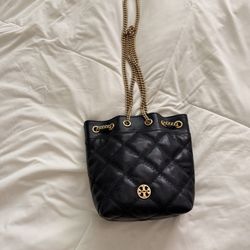 Tory Burch Bag