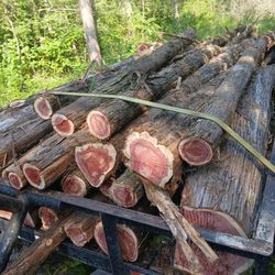 Red Cedar Post and More 