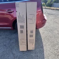10x10 Canopy