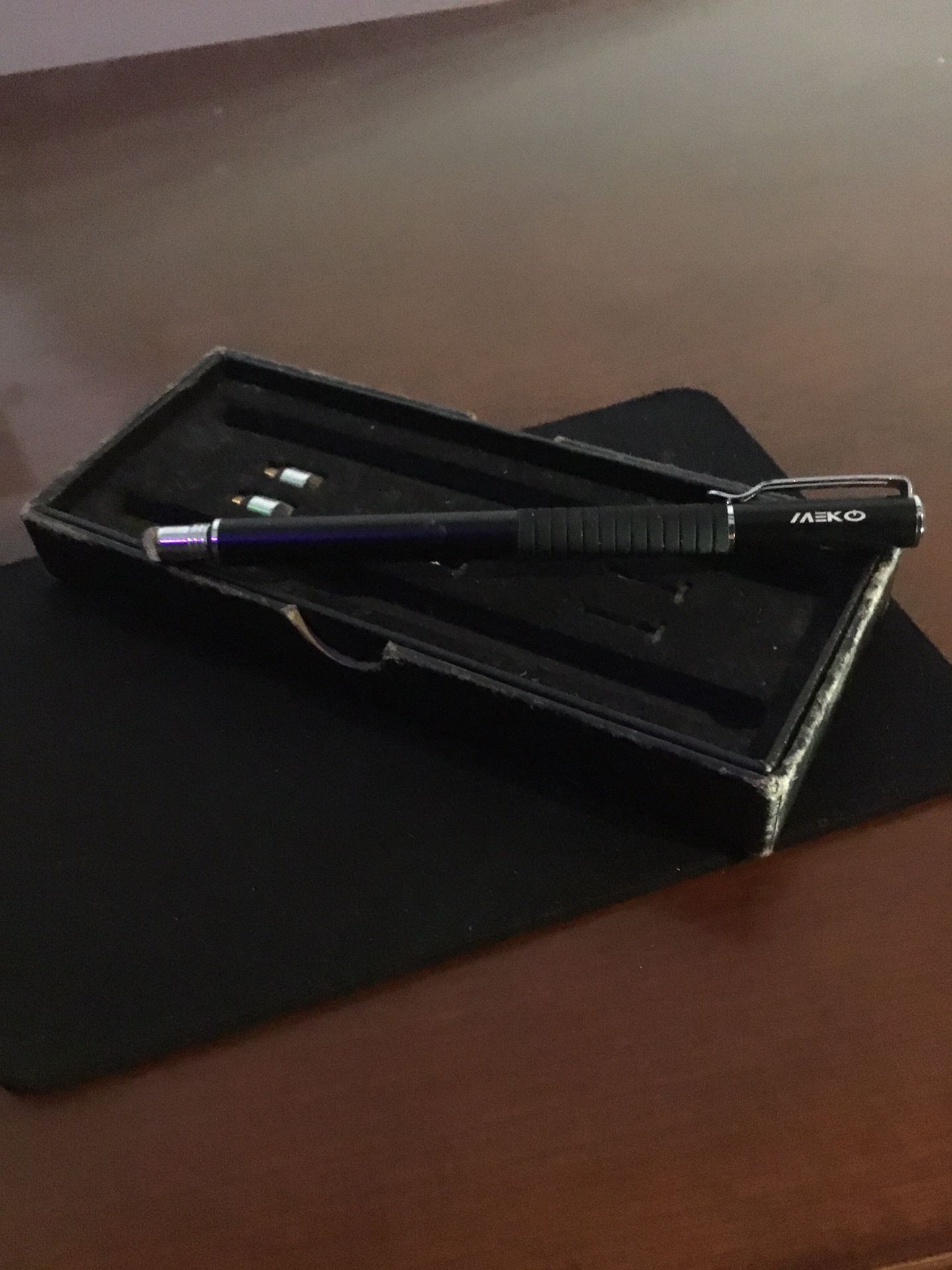 Tablet Stylus Pen - High Precision