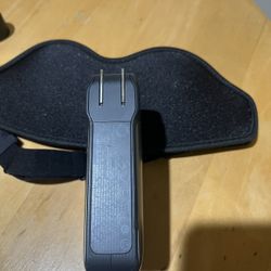 ORIGINAL ANKER 733 Charger 