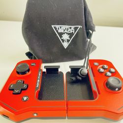Turtle Beach Atom Android Controller