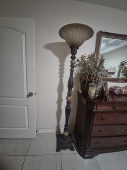 House lamp