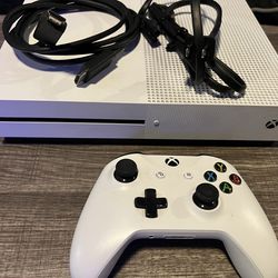 xbox one s 1681 model