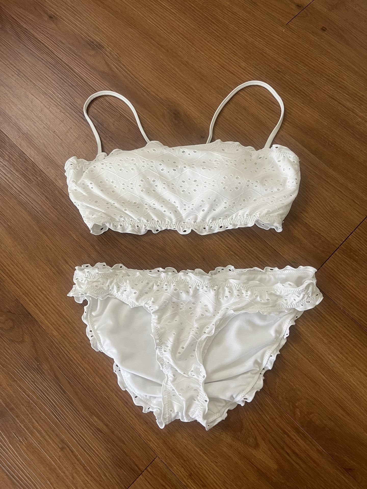 Bikini