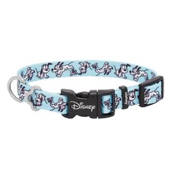 Disney Pluto Dog Collar