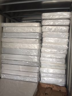 MATTRESS SALE 🎉🎊⭐️FREE DELIVERY