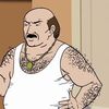 Harold