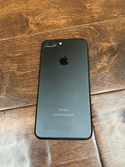 iPhone 7 Plus 32 GB