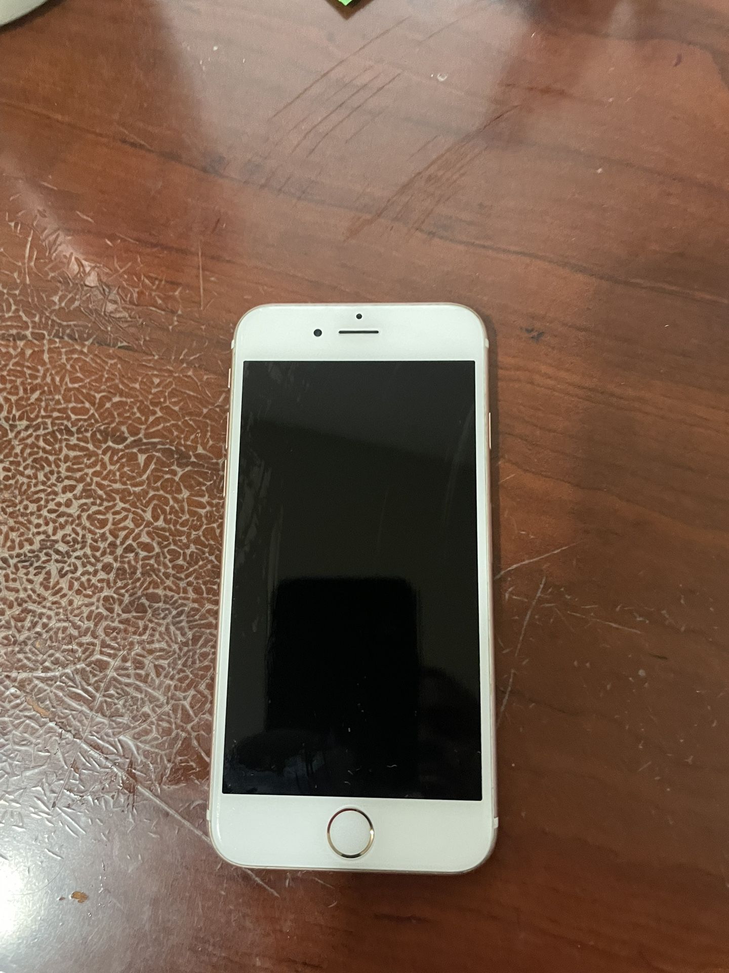 iPhone 6s For Sell