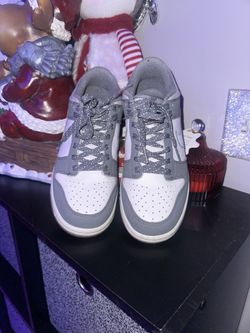 Nike Dunk