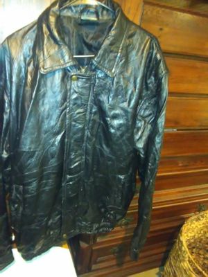 New and Used Jacket men for Sale in Port St Lucie, FL - OfferUp New and Used Jacket men for Sale in Port St Lucie, FL - OfferUp