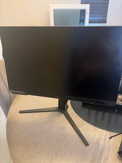 Samsung 24 inch Computer monitor