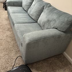 3 Seater Couch/Sofa