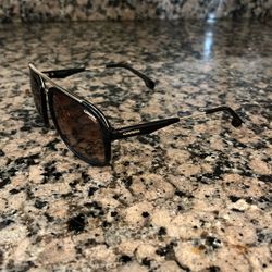 Carrera Shades Men