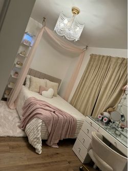 Bed Frame!!!