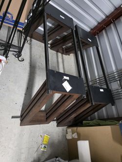 Table Bases